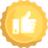 خانه