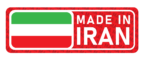 Made in iran