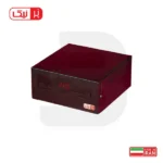 ترانس اتوماتیک تک فاز پُرنیک مدل ECO-1000FULL