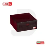 ترانس اتوماتیک تک فاز پُرنیک مدل ECO-1000FULL