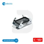 هود مادگی 10 پین TP Electric
