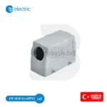 هود نری 16 پین ورودی بغل TP Electric