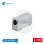 هود نری 24 پین ورودی بغل TP Electric