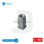 هود نری 4 و 5 پین TP Electric