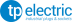 TP Electric