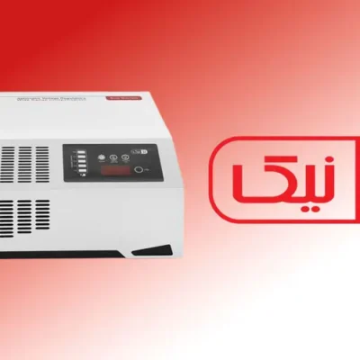 خانه راهنمای کامل انتخاب ترانس مناسب: بررسی تفاوت مدلهای پرنیک و اهمیت استفاده از استابلایزر