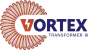 خانه لوگو برند ورتکس vortex - فروشگاه اینترنتی آنلاین باش