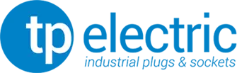درباره برند TP Electric