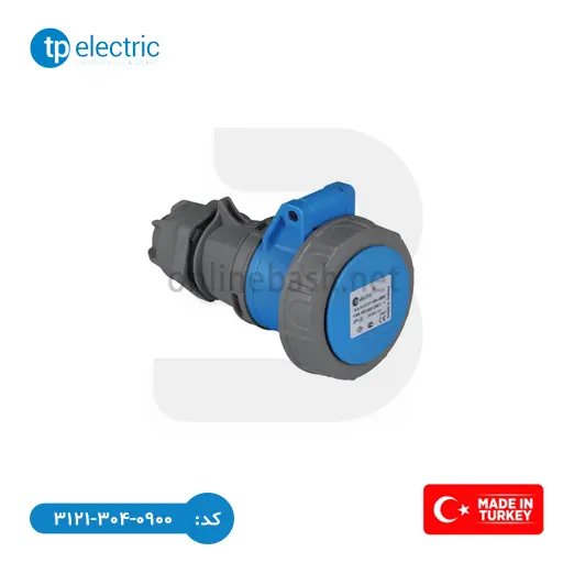مادگی قدرت سیار 3_16_67 مادگی قدرت سیار 3/16/67 TP Electric