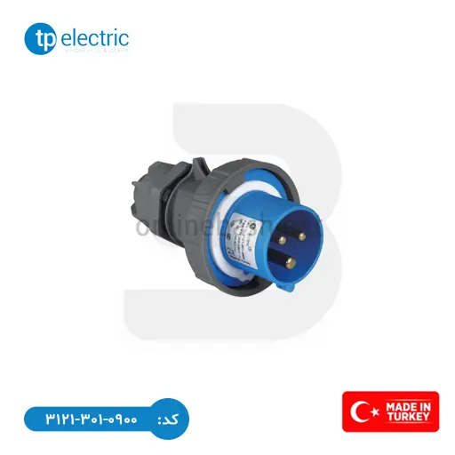 نری قدرت 3_16_67 نری قدرت 3/16/67 TP Electric