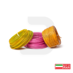 سیم افشان 4*1 | فروشگاه آنلاین باش