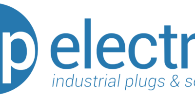 برند TP Electric | فروشگاه آنلاین باش