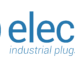 برند TP Electric | فروشگاه آنلاین باش