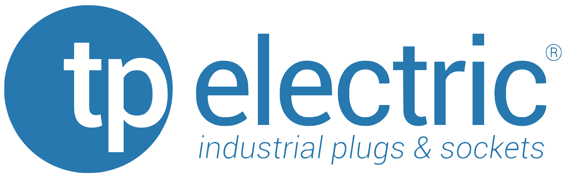 راهنمای کامل سوکت قدرت برند TP Electric،انتخابی هوشمند برای پروژههای برق صنعتی و شهری برند TP Electric | فروشگاه آنلاین باش