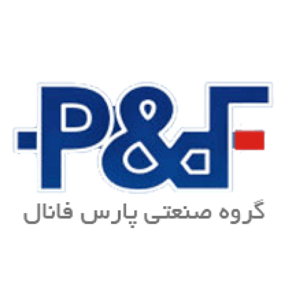 آنلاین باش آنلاین باش
