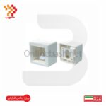 باکس افزایشی دانوب