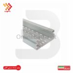 بدنه سینی کابل دانوب