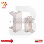 بلنک باریک(کورکن) دانوب
