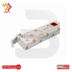تراکینگ 50*105 دانوب