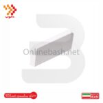 ته بند(مسدودکننده) 50*105