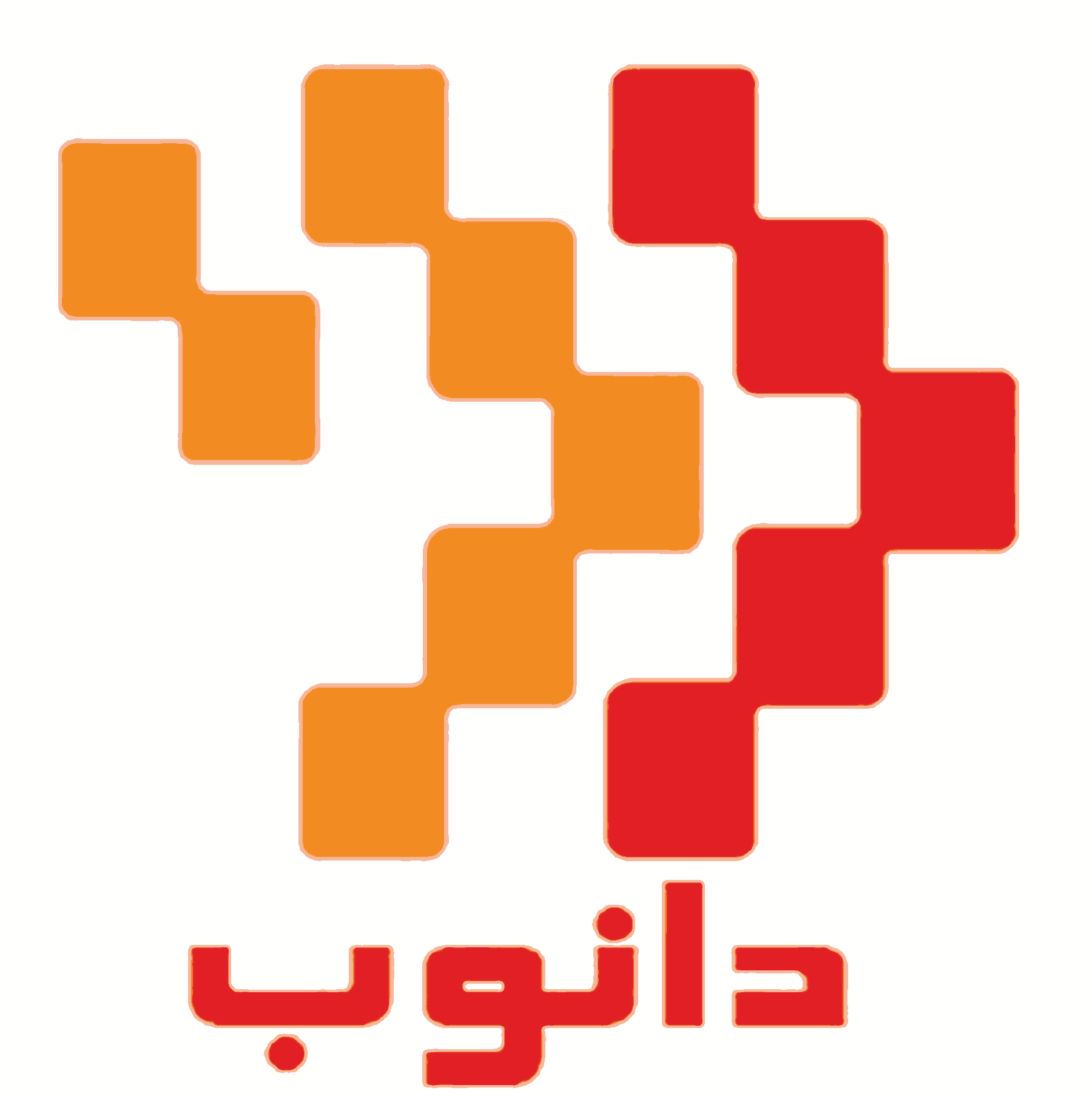 آنلاین باش آنلاین باش