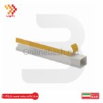 داکت پشت چسبدار دانوب