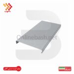 درب سینی کابل دانوب