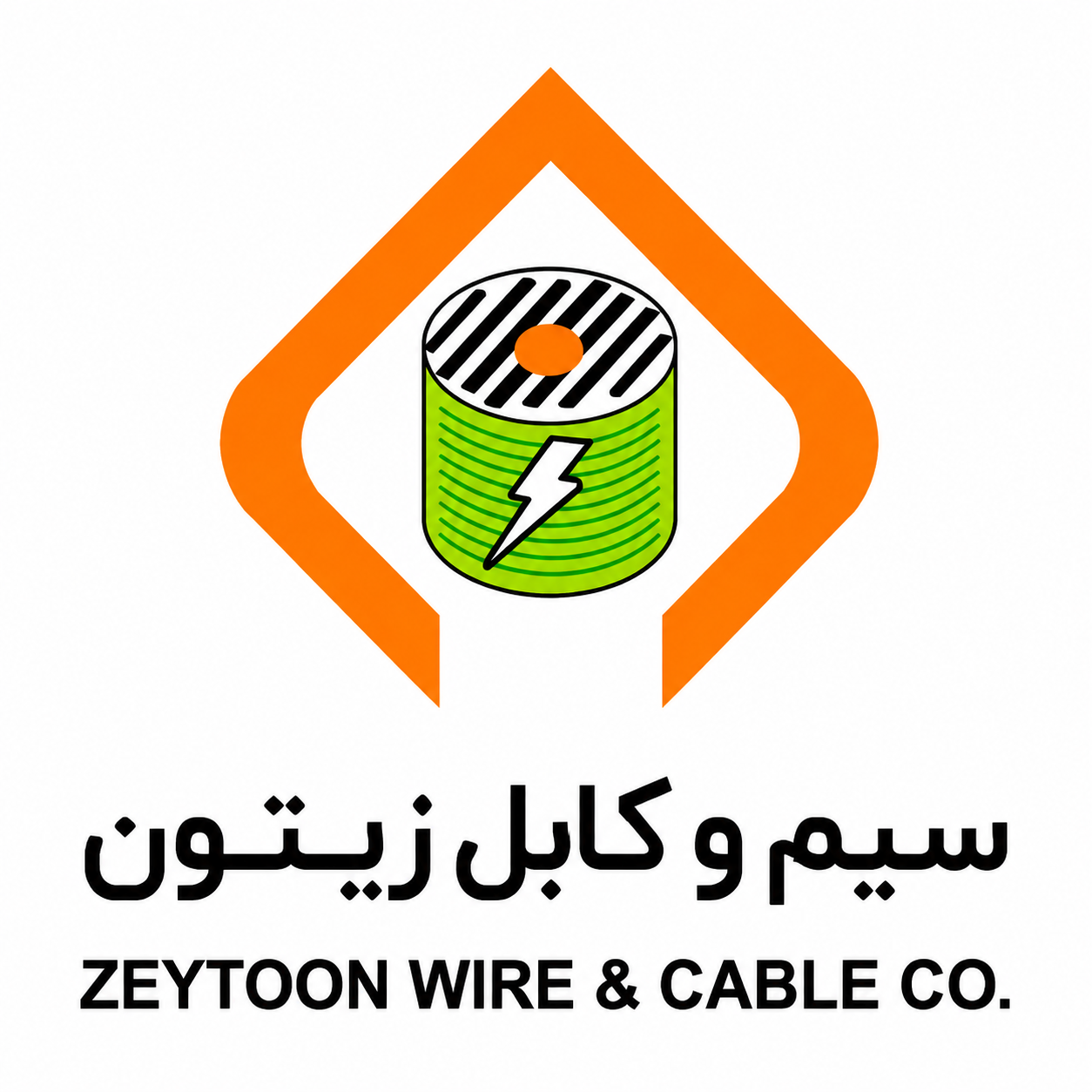 آنلاین باش آنلاین باش