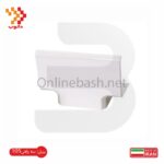 سه راهی 50*105 دانوب