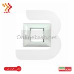 فریم تکی دانوب