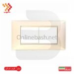 فریم دوتایی دانوب