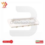 فریم چهارتایی دانوب