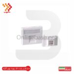 فیس پلیت تک پورت پهن لگراند دانوب