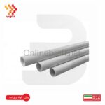 لوله برق pvc دانوب