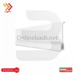 پارتیشن50P دانوب
