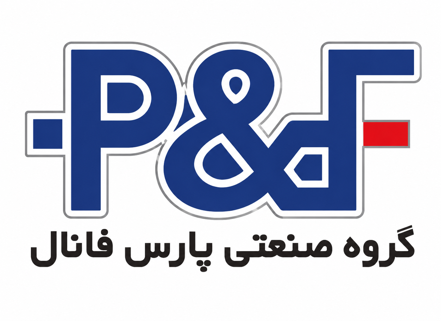 آنلاین باش آنلاین باش