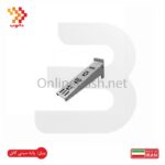 پایه سینی کابل دانوب