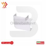 گوشه تخت 50*101 دانوب