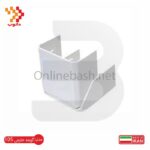 گوشه خارجی 50*105 دانوب