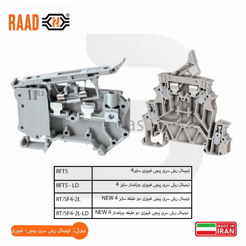 آنلاین باش